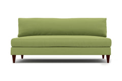 Magnolia Armless Sofa