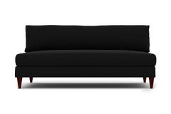 Magnolia Armless Sofa