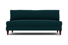Magnolia Armless Sofa