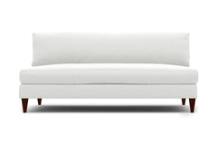 Magnolia Armless Sofa