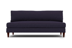 Magnolia Armless Sofa