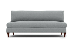 Magnolia Armless Sofa
