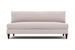 Magnolia Armless Sofa