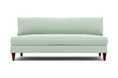 Magnolia Armless Sofa