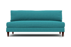 Magnolia Armless Sofa
