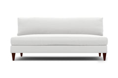 Magnolia Armless Sofa