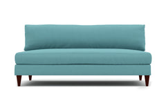 Magnolia Armless Sofa