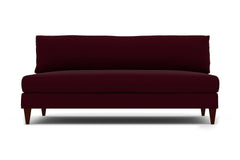 Magnolia Armless Sofa