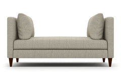 The Midcentury Modern Magnolia Daybed