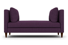 The Midcentury Modern Magnolia Daybed