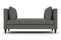 The Midcentury Modern Magnolia Daybed