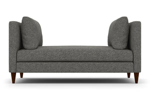 The Midcentury Modern Magnolia Daybed