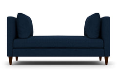 The Midcentury Modern Magnolia Daybed