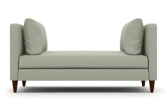 The Midcentury Modern Magnolia Daybed