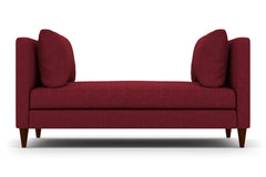 The Midcentury Modern Magnolia Daybed
