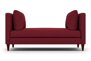 The Midcentury Modern Magnolia Daybed