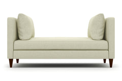 The Midcentury Modern Magnolia Daybed
