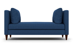 The Midcentury Modern Magnolia Daybed