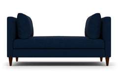 The Midcentury Modern Magnolia Daybed