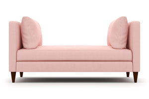 The Midcentury Modern Magnolia Daybed