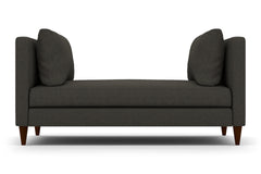 The Midcentury Modern Magnolia Daybed