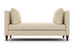 The Midcentury Modern Magnolia Daybed