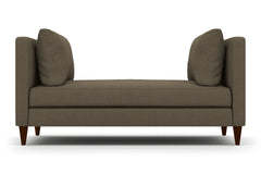 The Midcentury Modern Magnolia Daybed