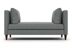 The Midcentury Modern Magnolia Daybed