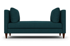 The Midcentury Modern Magnolia Daybed