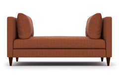 The Midcentury Modern Magnolia Daybed