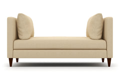The Midcentury Modern Magnolia Daybed