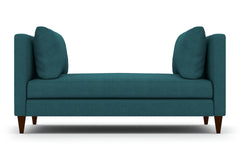The Midcentury Modern Magnolia Daybed