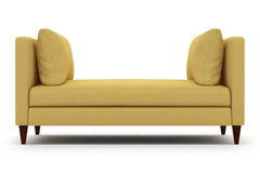 The Midcentury Modern Magnolia Daybed
