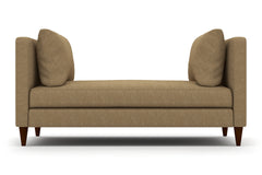 The Midcentury Modern Magnolia Daybed