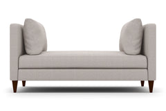 The Midcentury Modern Magnolia Daybed