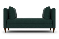 The Midcentury Modern Magnolia Daybed