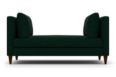The Midcentury Modern Magnolia Daybed