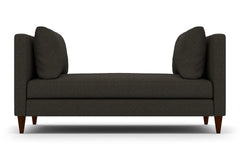 The Midcentury Modern Magnolia Daybed