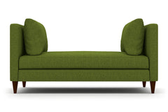 The Midcentury Modern Magnolia Daybed