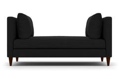 The Midcentury Modern Magnolia Daybed