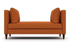 The Midcentury Modern Magnolia Daybed