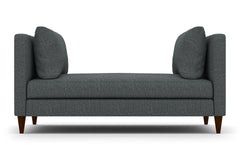 The Midcentury Modern Magnolia Daybed