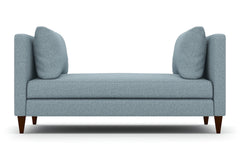 The Midcentury Modern Magnolia Daybed