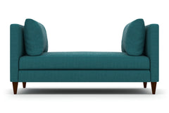 The Midcentury Modern Magnolia Daybed