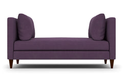 The Midcentury Modern Magnolia Daybed