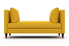 The Midcentury Modern Magnolia Daybed