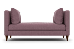 The Midcentury Modern Magnolia Daybed