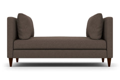 The Midcentury Modern Magnolia Daybed