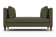 The Midcentury Modern Magnolia Daybed
