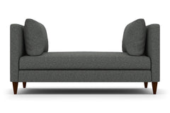 The Midcentury Modern Magnolia Daybed